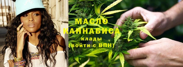 spice Абаза